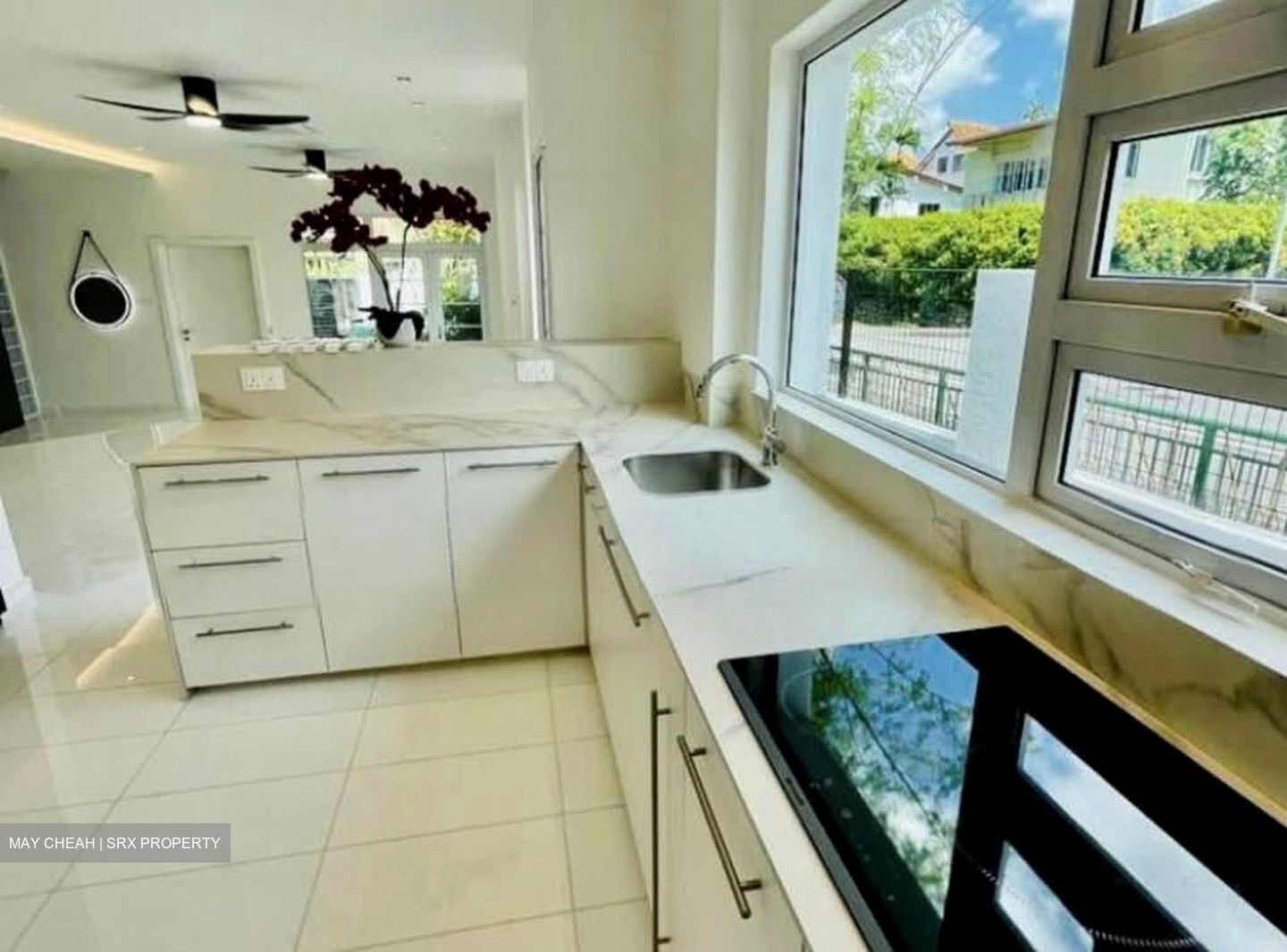 Watten Estate (D11), Semi-Detached #584161141